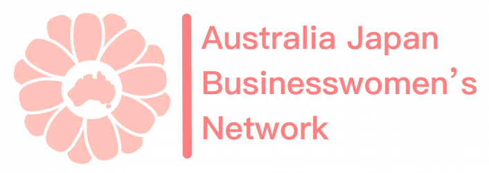 Australia Japan BusinessWomen's Network